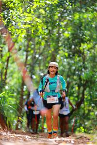 BIB: 5560
                            <button type="button" onclick="openModal(19022715)" class="btn btn-primary btn-sm float-right btn-popup" data-toggle="modal" data-target=".modal-high-quality">
                        <i class="fas fa-shopping-cart"></i> Add to Cart
                    </button>
                                            <button type="button" onclick="isThisMe(19022715, true)" class="btn btn-success btn-sm float-right btn-popup btn-isme hidden" data-toggle="tooltip" data-placement="bottom" title="นี่คือรูปของคุณใช่ไหม คลิกที่นี่เพื่อเอาเข้าอัลบั้ม">
                        <i class="fas fa-plus"></i> Add to album
                    </button>
                    <button type="button" onclick="isThisMe(19022715, false)" class="btn btn-warning btn-sm float-right btn-popup btn-isnotme hidden">
                        <i class="fas fa-ban"></i> Remove from album
                    </button>